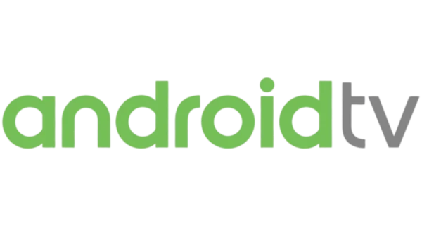 Android TV