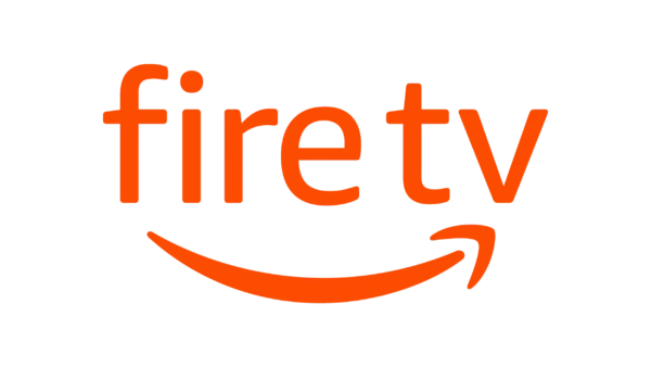 Fire TV