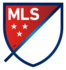 MLS Leagues