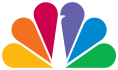 NBC Channels