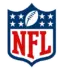 NFL Network