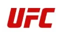 UFC Network