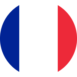 Frankrijk
