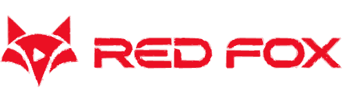 RedFox TV