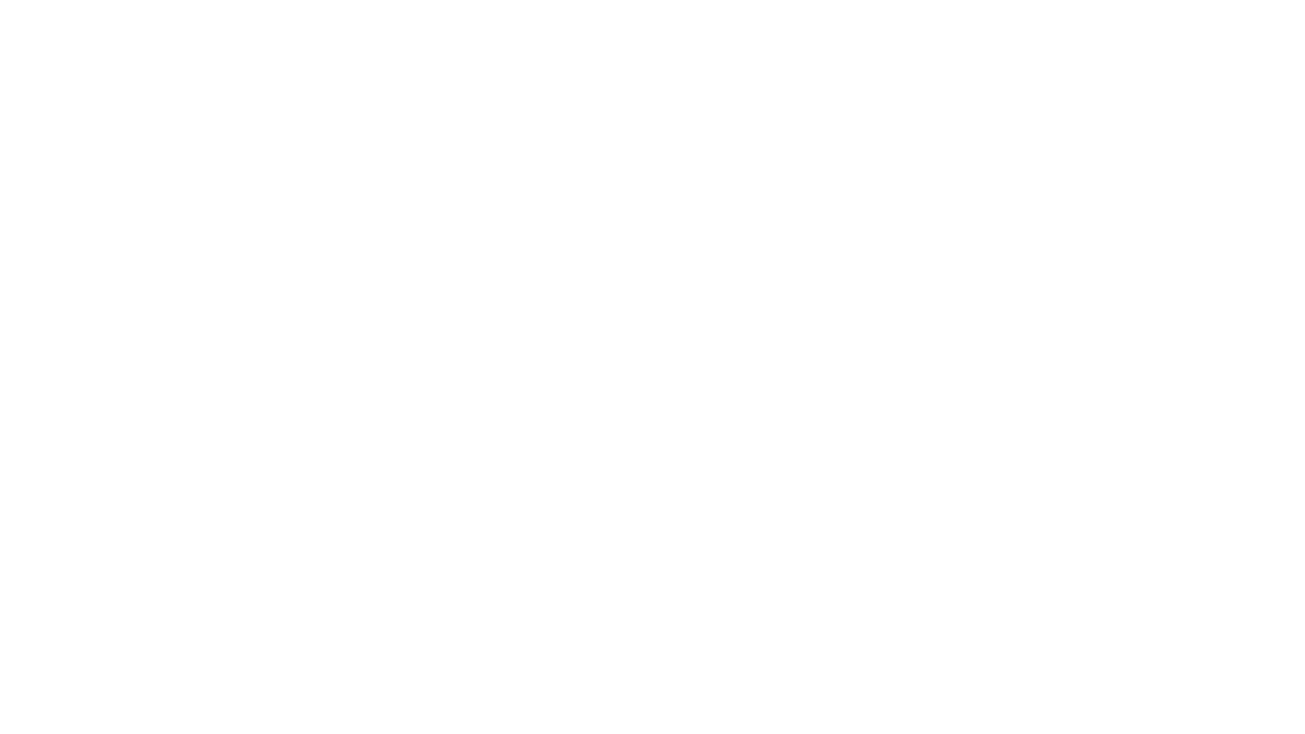 apple-tv-plus kanaal