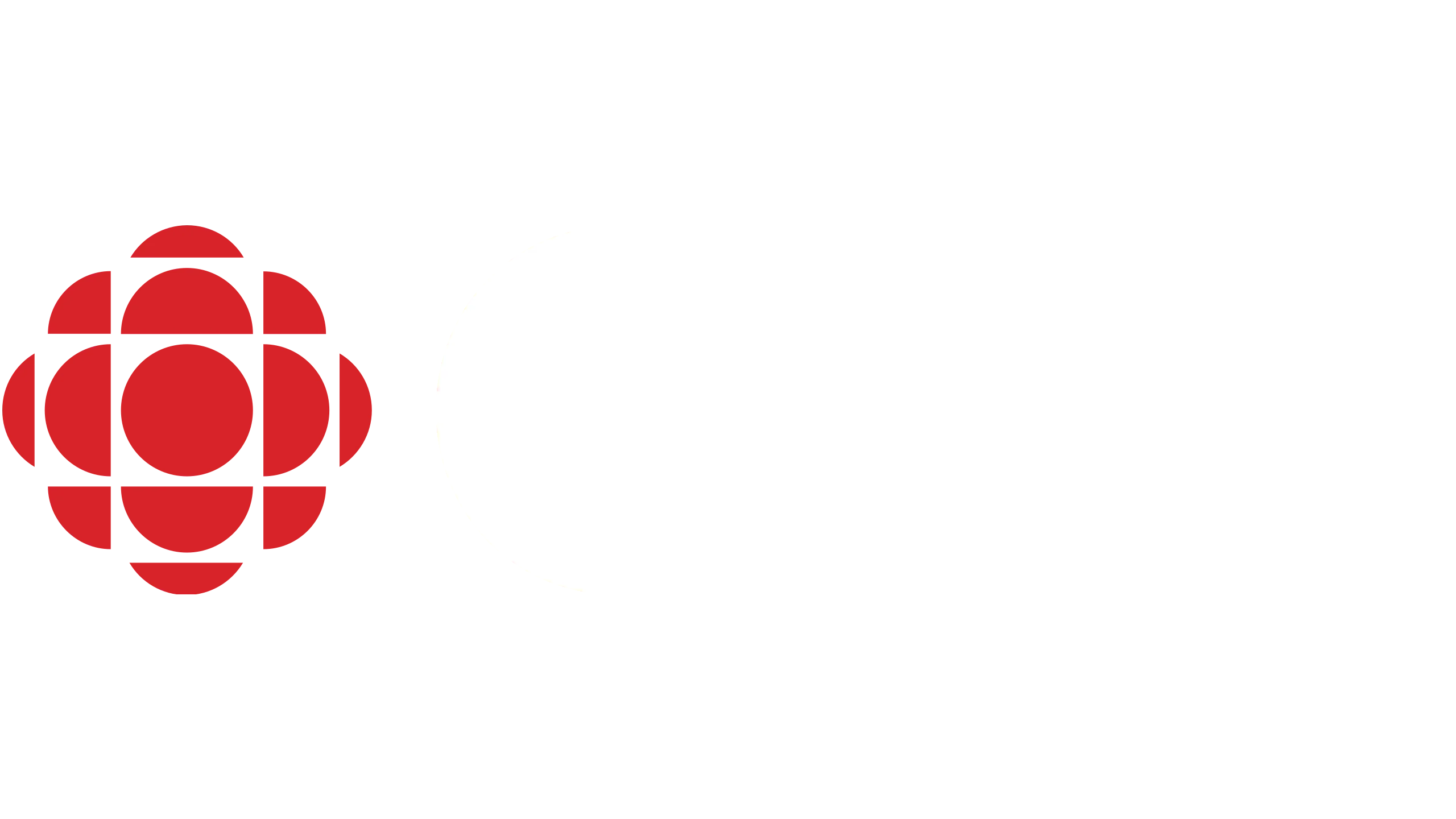 cbc kanaal