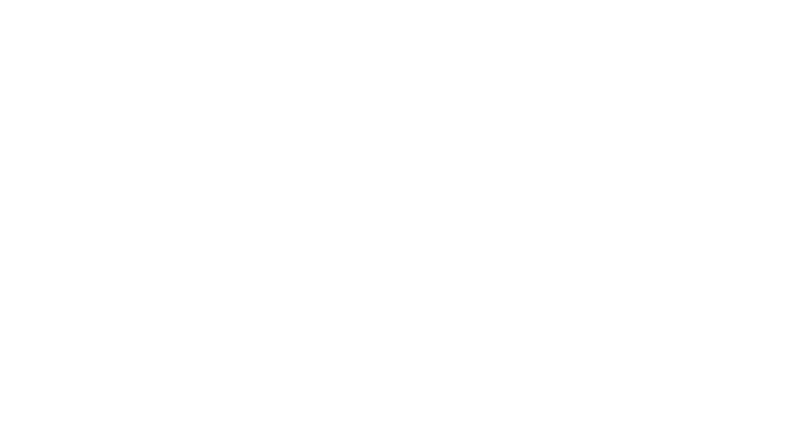 fs2 kanaal