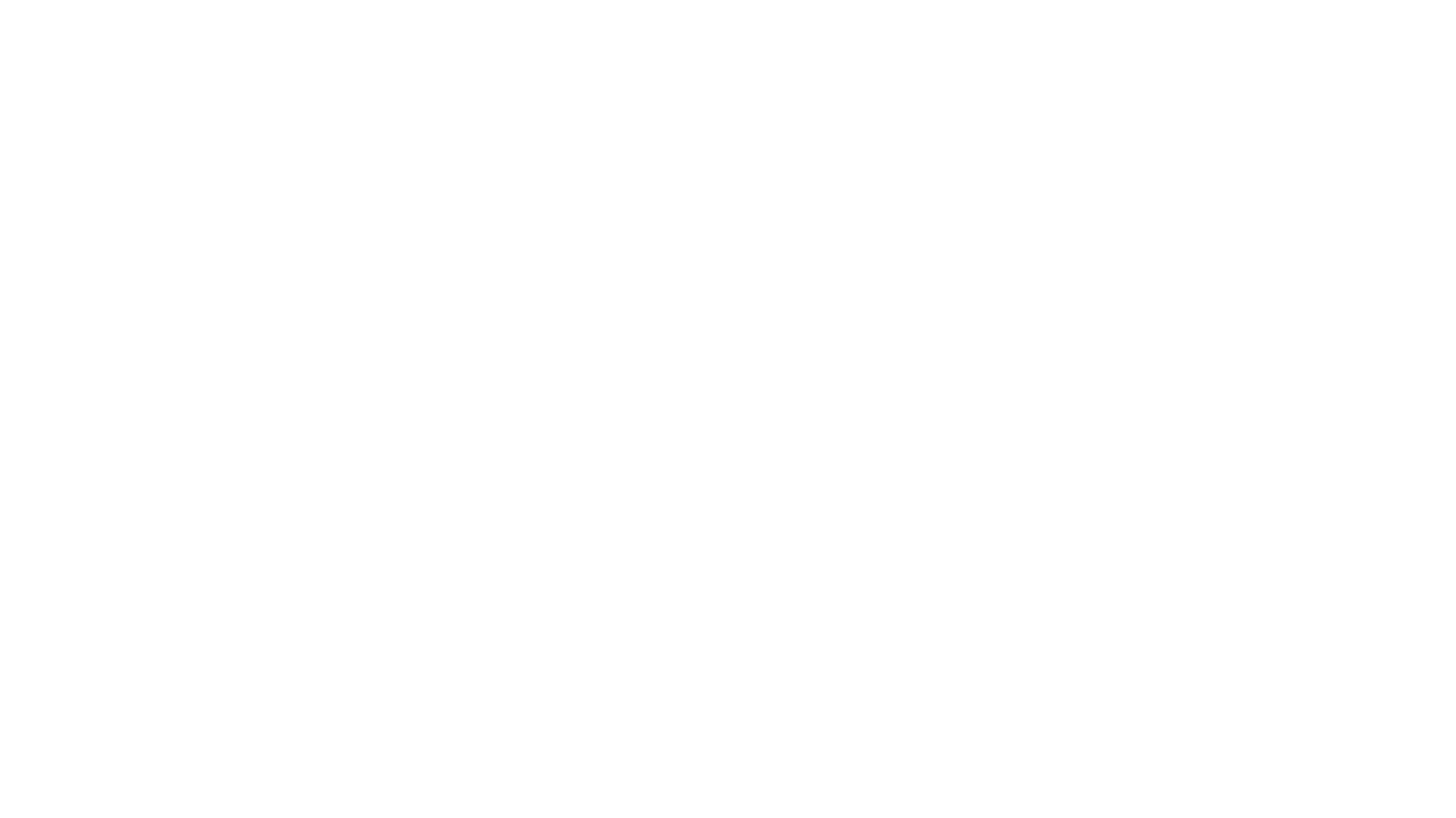 fubo-tv kanaal