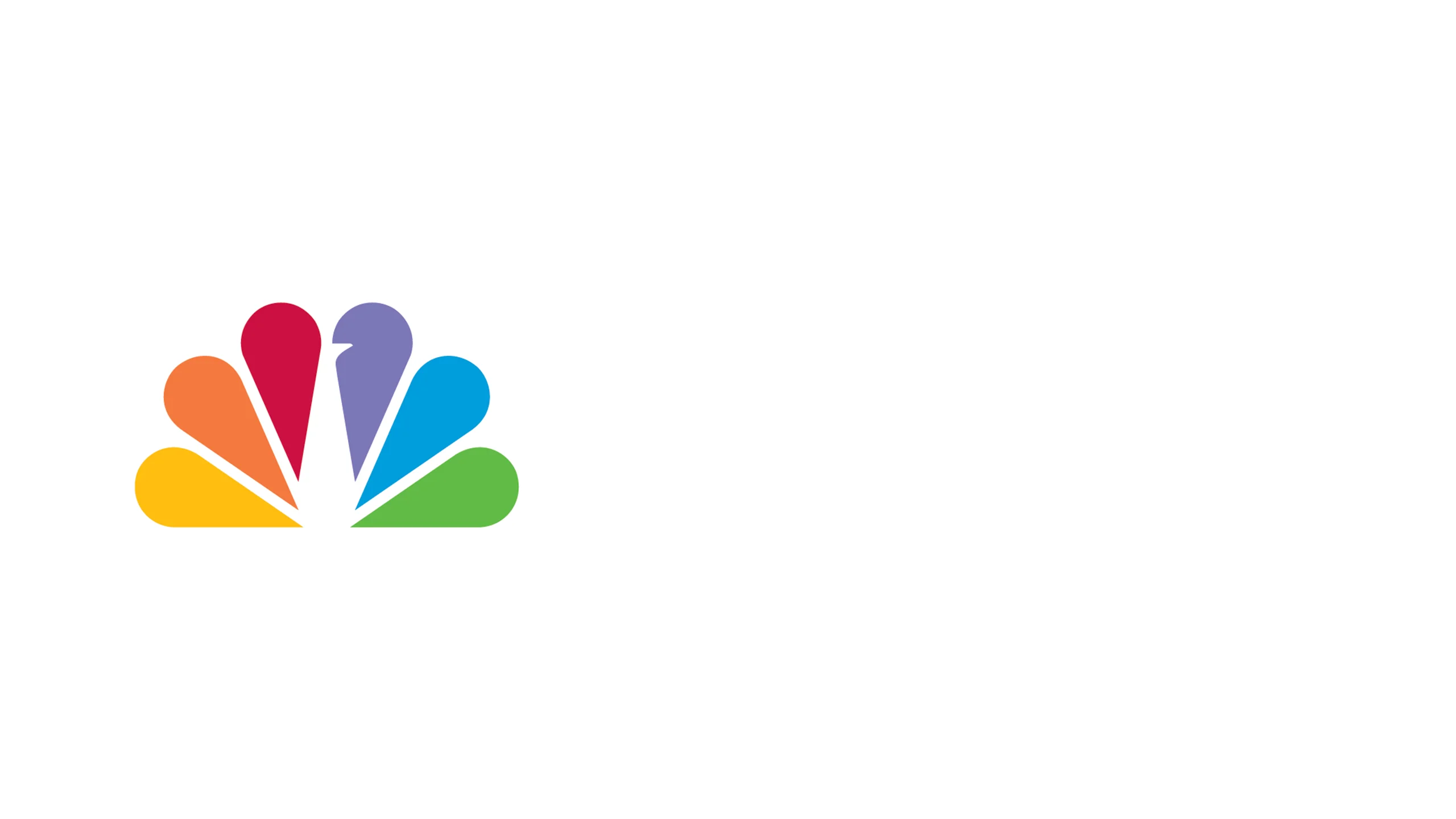 golf kanaal
