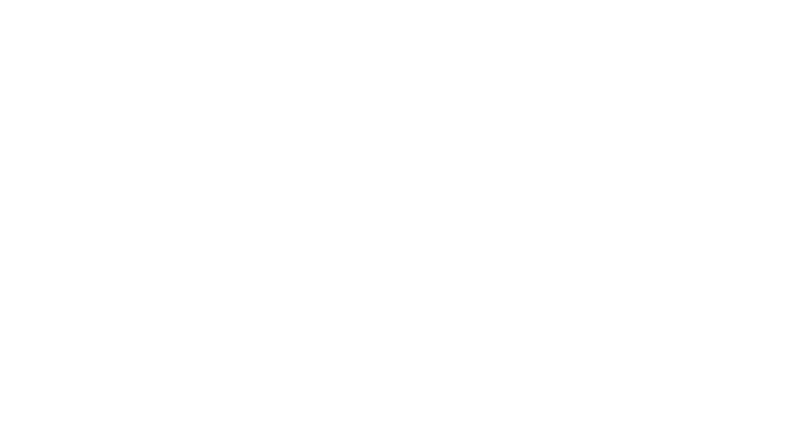 hbo-max kanaal