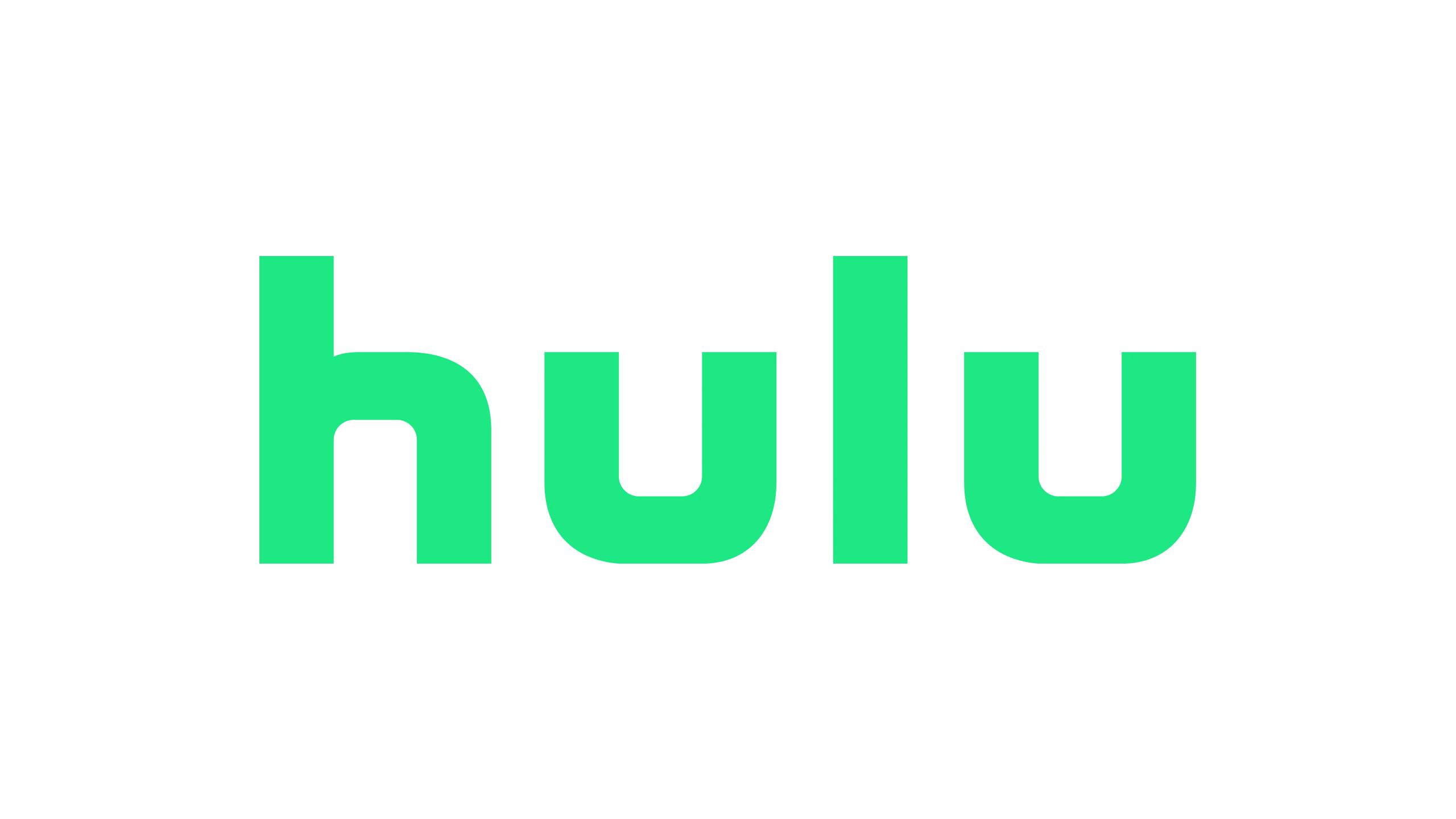 hulu kanaal