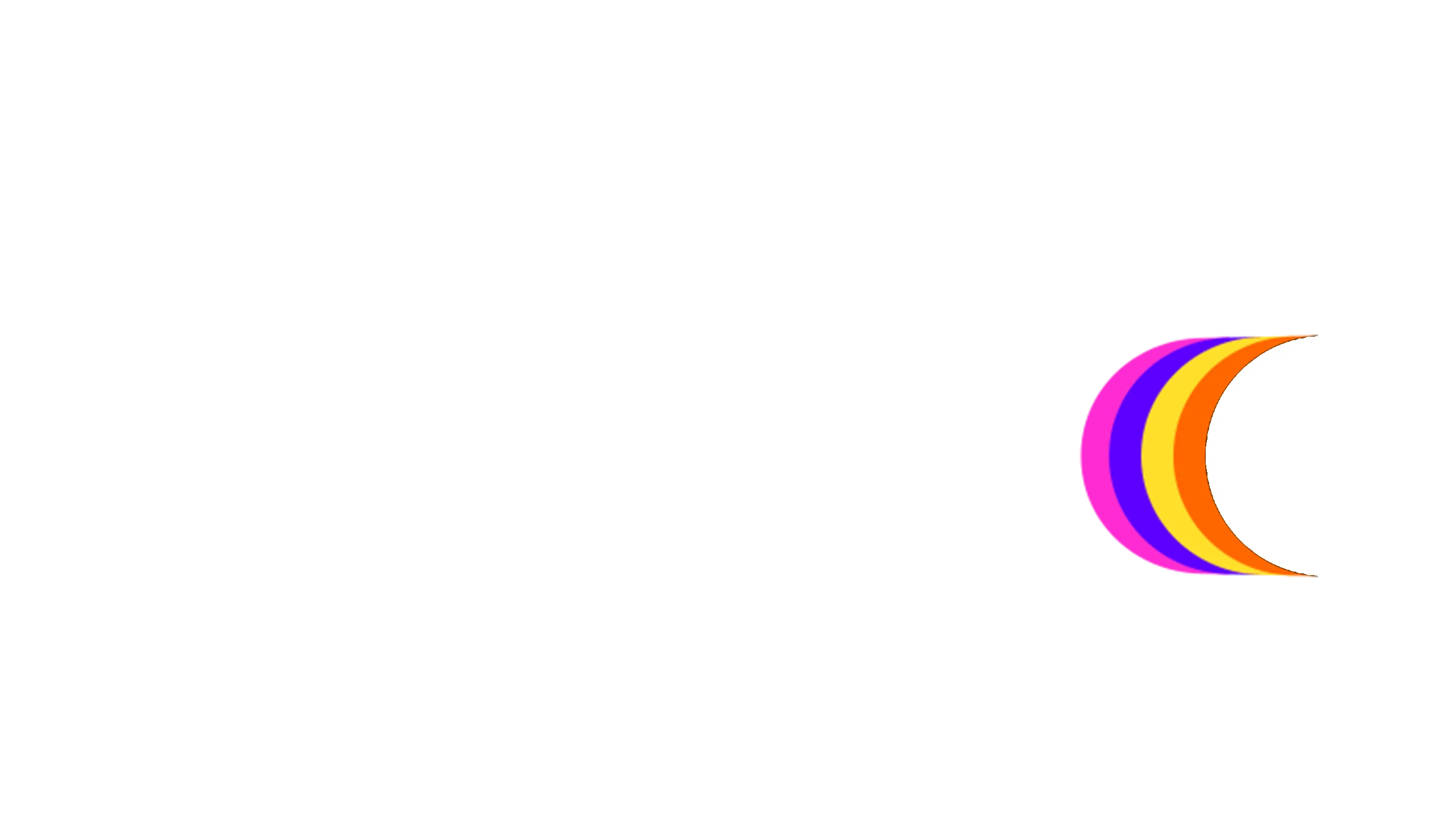 pluto kanaal
