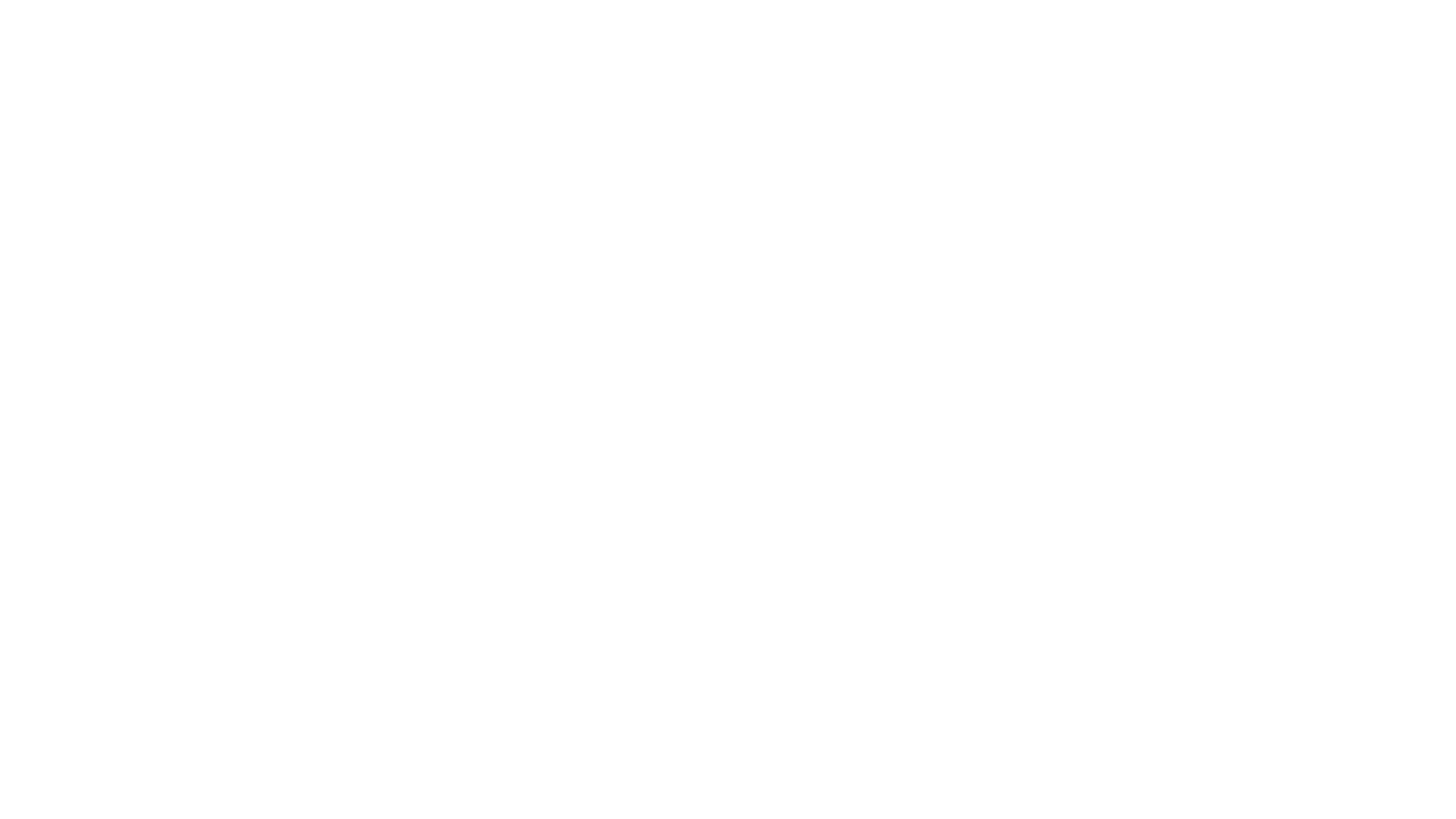 roku kanaal