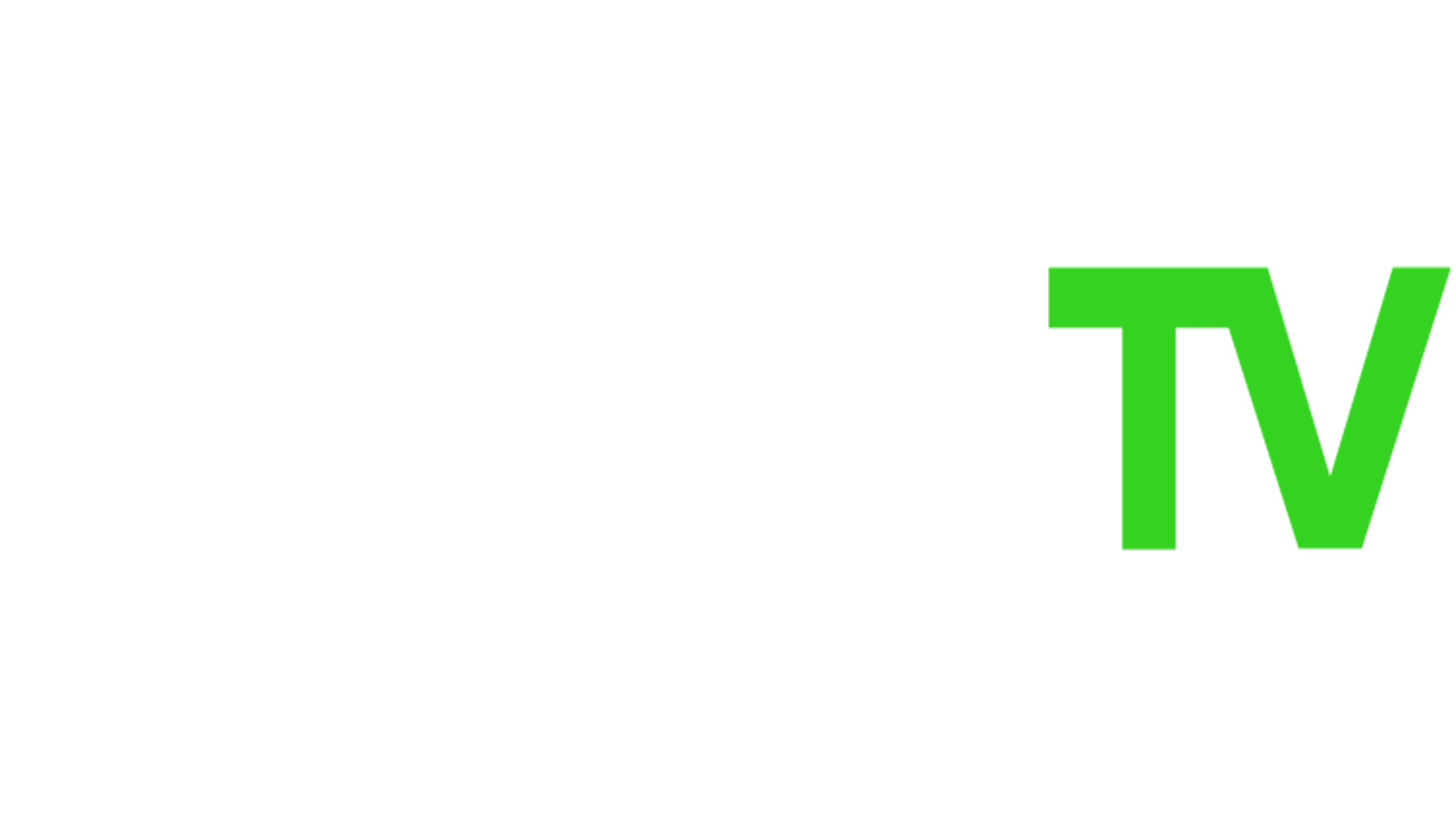 stack-tv kanaal