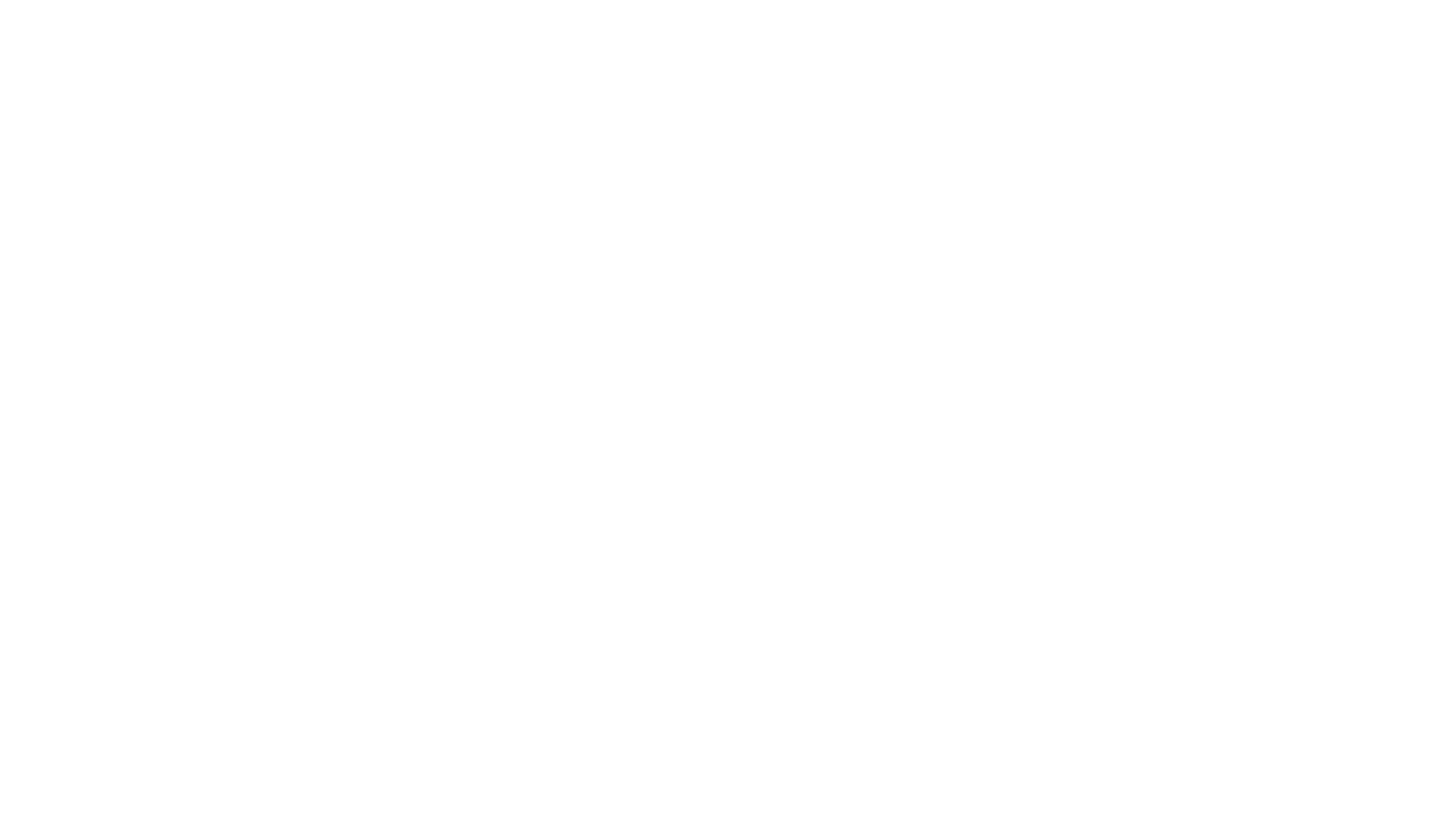 xumo kanaal