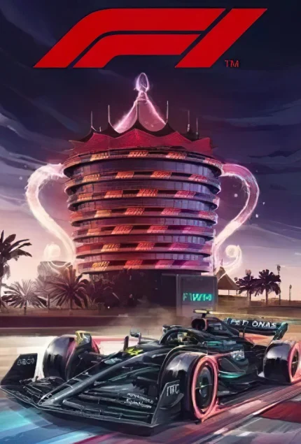 Formule 1