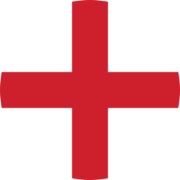 Flag_of_England_Flat_Round-256x256-2