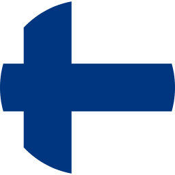 Flag_of_Finland_Flat_Round-256x256-1