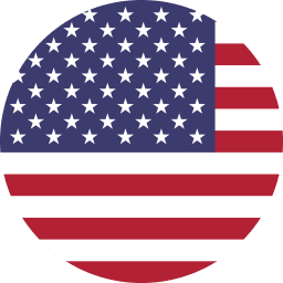 Flag_of_United_States_Flat_Round-256x256-1