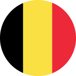 IPTV-Belgium