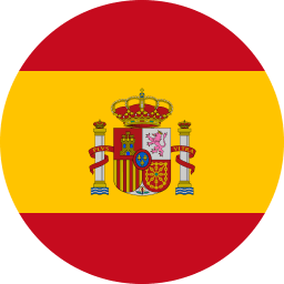 IPTV-Spain