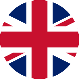 IPTV-United-Kingdom