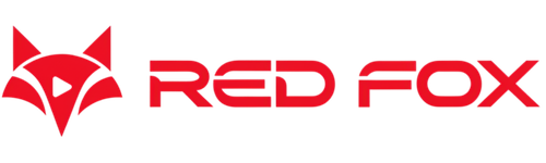 RedFox
