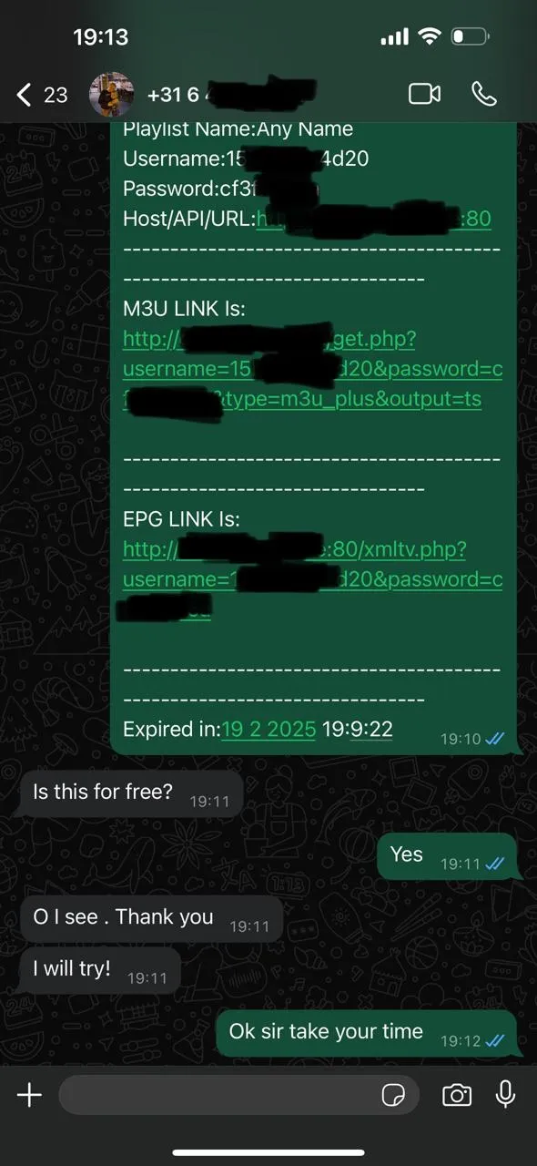 WhatsApp-Image-2025-05-31-at-19.26.15_415d4dc7