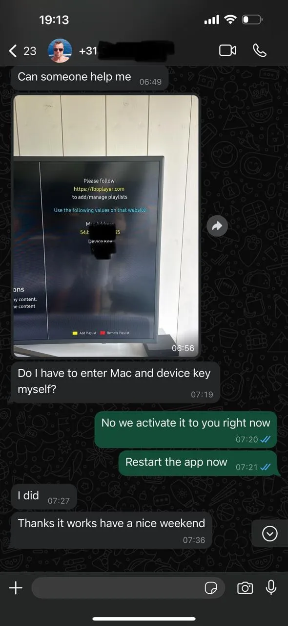 WhatsApp-Image-2025-05-31-at-19.26.15_f5c56a0b