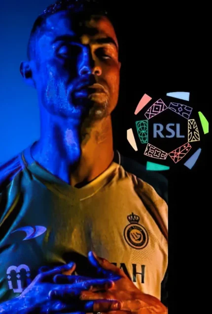 iptv-roshen-league-qkwynhqx7l8v3c2r2ilp1zocyepusjagq9m312gk7i