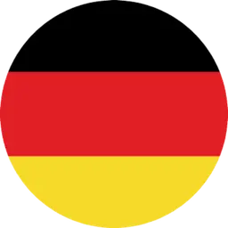 Germany flag